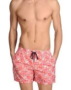 Swimming trunks - Item 47142822