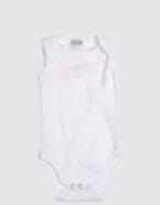 Romper suits - Item 34263636