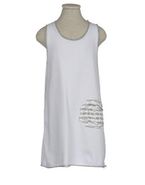 C'ERA UNA VOLTA... Dresses - Item 37339067