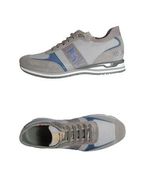 Sneakers - Item 44487697