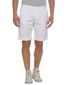 Bermudas - Item 36410499