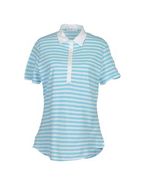 Polo shirts - Item 37422649