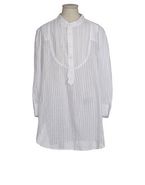 Dresses - Item 34271505