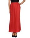 Long skirts - Item 35184665