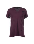 Short sleeve t-shirts - Item 37445148