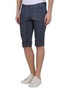 Bermudas - Item 36406177