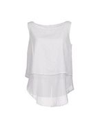 Tops - Item 37454797