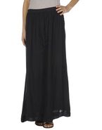 Long skirts - Item 35188469