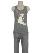 Tops - Item 37336712