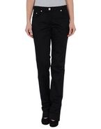 Casual pants - Item 36394938