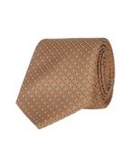 Ties - Item 46290596