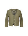 Cardigans - Item 39321013