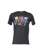 Short sleeve t-shirts - Item 37421665