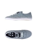 Sneakers - Item 44462295