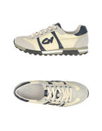 CAFE'NOIR Sneakers - Item 44454539