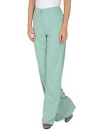 Casual pants - Item 36377887