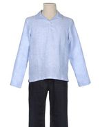 Long sleeve shirts - Item 38201323