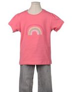 Short sleeve t-shirts - Item 37383227