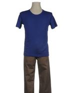 Short sleeve t-shirts - Item 37345176