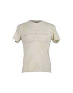 Short sleeve t-shirts - Item 37453167