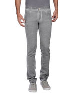 Casual pants - Item 36371109