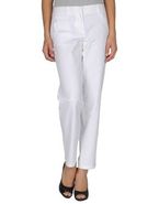 Dress pants - Item 36378750