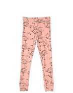 Leggings - Item 36421427