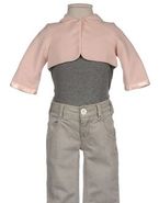 Blazers - Item 41322600