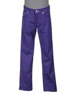 Casual pants - Item 36275582