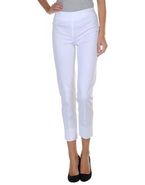 3/4-length shorts - Item 36379047