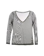 Long sleeve t-shirts - Item 37439349