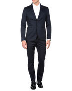 Suits - Item 49128429