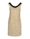 Short dresses - Item 34299551