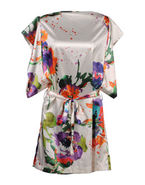 Short dresses - Item 34299027