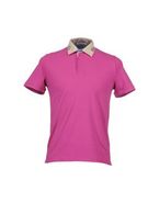 Polo shirts - Item 37416406