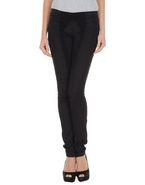 Casual pants - Item 36391162