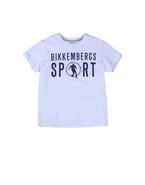 Short sleeve t-shirts - Item 37448635