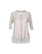 Cardigans - Item 39344862