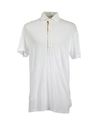 Polo shirts - Item 37411920