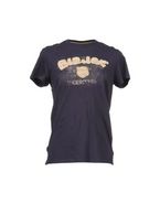 Short sleeve t-shirts - Item 37426492