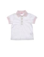 Polo shirts - Item 37438692