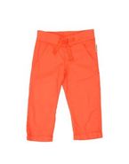 Casual pants - Item 36396542