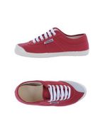 Sneakers - Item 44499498