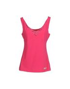 Tops - Item 37430676