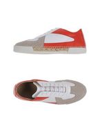 Sneakers - Item 44493067