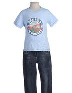 Short sleeve t-shirts - Item 37385240