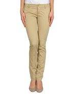 Dress pants - Item 36399558