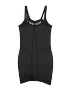 Tops - Item 37433445