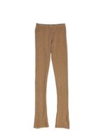 CAFF?? D'ORZO Leggings - Item 36380055