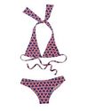 Bikinis - Item 47145158